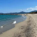 Havre De Paix A Cyprien A 300m De La Semesterbostad Saint-Cyprien (Pyrenees-Orientales)